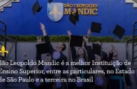 faculdade-sao-leopoldo-mandic-campinas-araras-faculdade-de-medicina-melhor-faculdade-igc-mec-nota-maximo-ensino-em-saude-primeiro-lugar