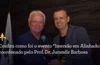 faculdade-sao-leopoldo-mandic-faculdade-de-odontologia-imersao-em-alinhadores (1)